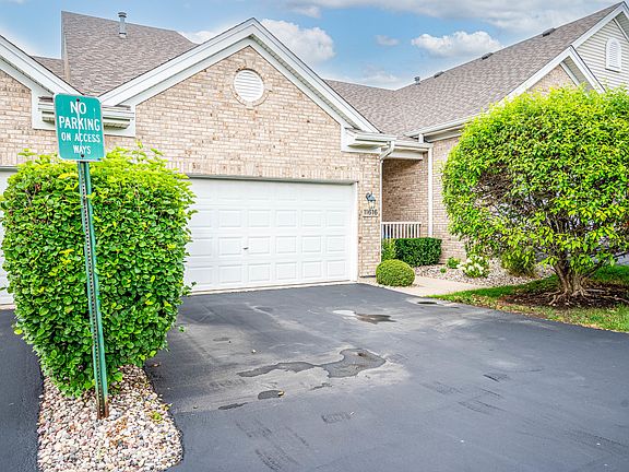 3rd image of 11616 Waterway Ct