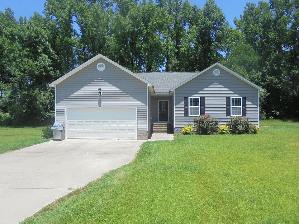 1st image of 2304 Decorah Ct