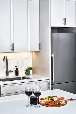 Rented by Herald Towers LLC | media 17