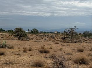 311-04-387 N Lomalai Street, Kingman, AZ 86401