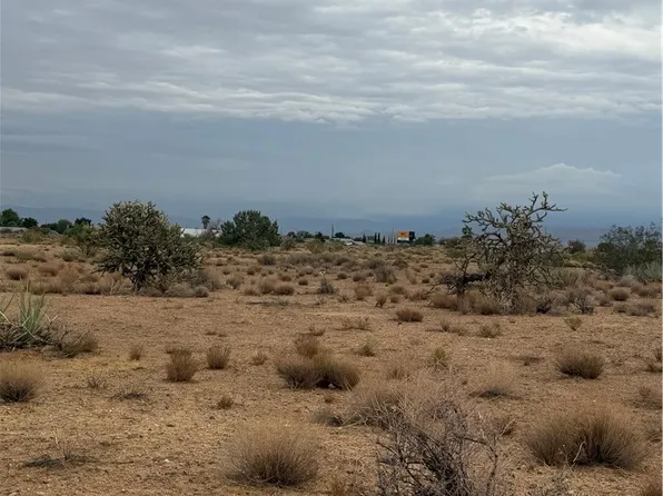 311-04-387 N Lomalai Street, Kingman, AZ 86401