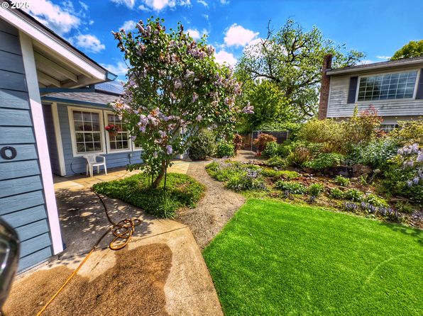 3880 SW 194th Pl, Beaverton, OR 97078