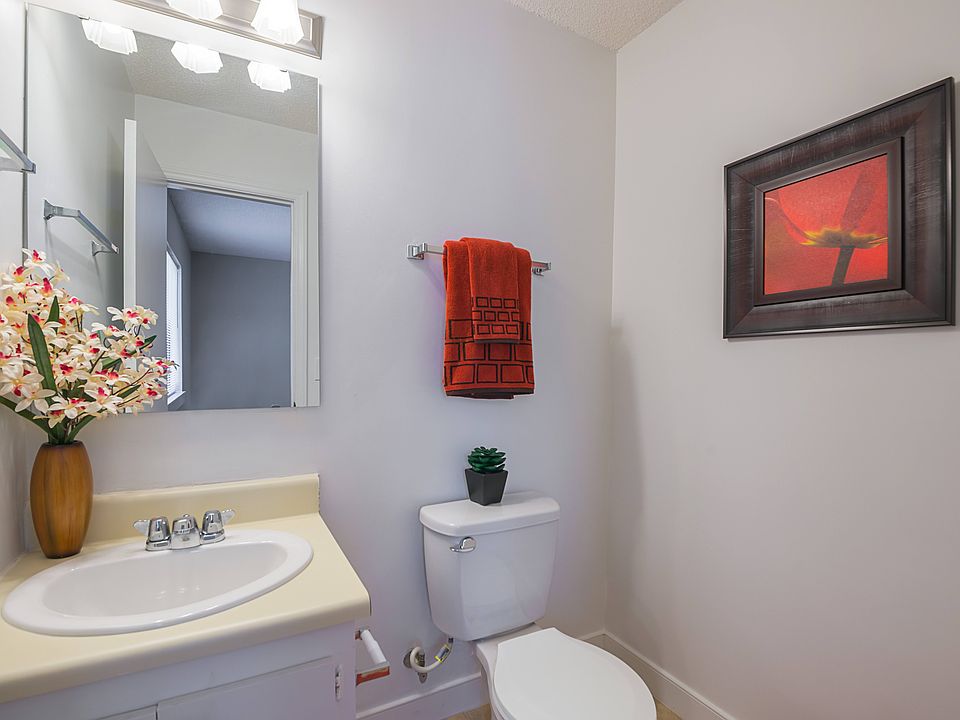 Lakewood I and II Apartment Homes 50 Lakewood Dr Salisbury NC Zillow