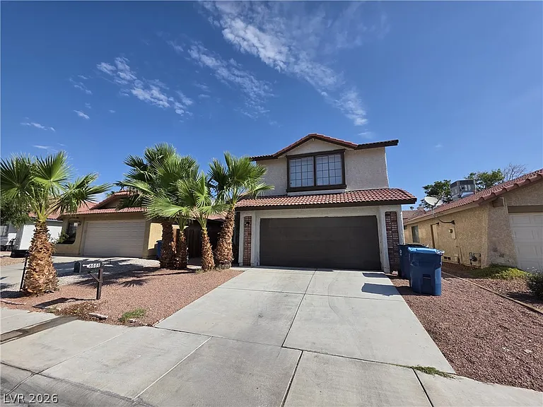 6444 Deadwood Rd — Photo 1