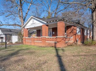 2882 Church St, Atlanta, GA 30344