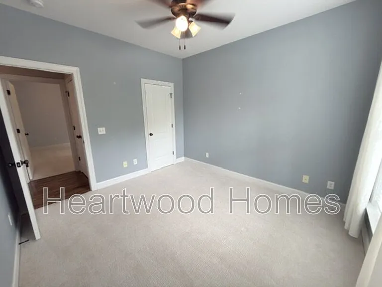 432 Jackson Ave — Photo 27