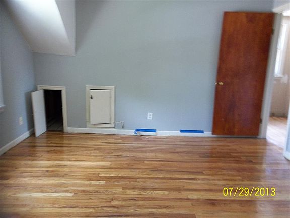 5th image of 1404 30th St