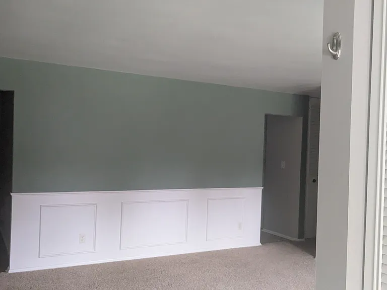 106 Arbour Ct — Photo 4