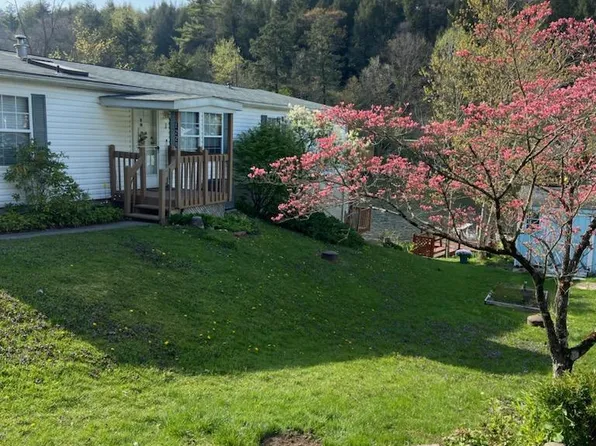 1228 Blue Mountain Cir, Saylorsburg, PA 18353