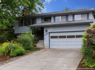 1340 SE Liberty Ave, Gresham, OR 97080