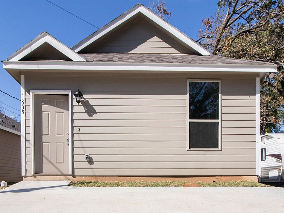 1st image of 11629 Vistawood St