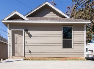 11629 Vistawood St, Willis, TX 77318