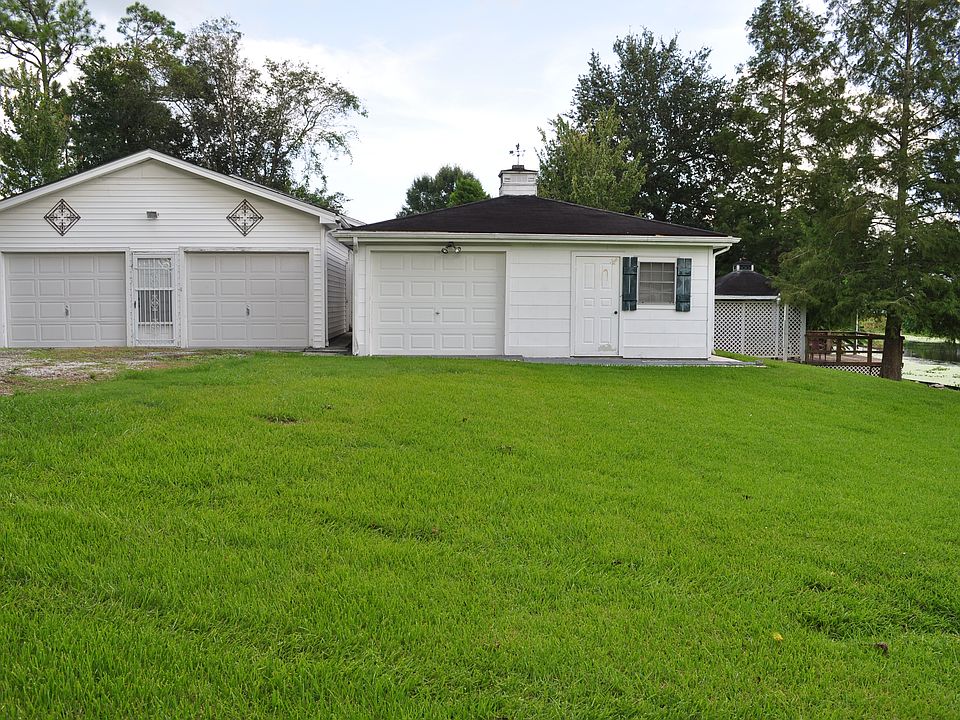 3340 Highway 308, Raceland, LA 70394 Zillow