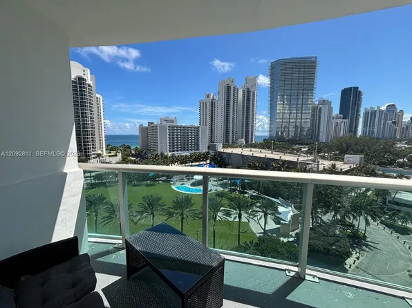 19370 Collins Ave APT 1021, Sunny Isles Beach, FL 33160