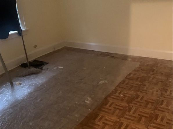 cleveland-ohio-2054558204 picture