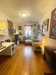 Rented by Oxford Property Group