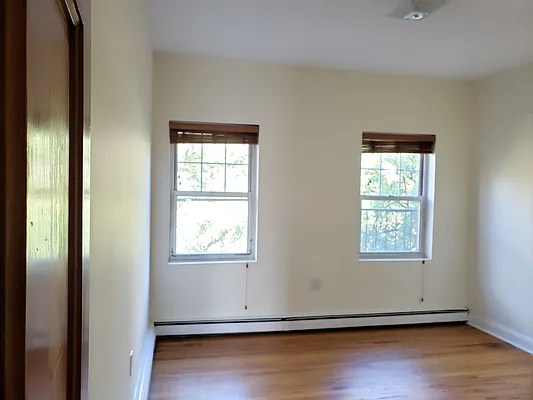 Rented by Avenue Sotheby's International Realty | media 22