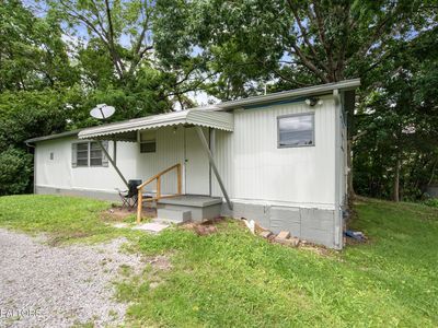 807 E Chestnut St, La Follette, TN, 37766