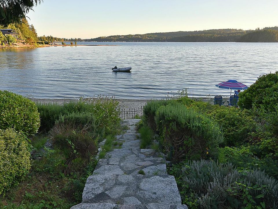 6389 Marmot Rd, Sechelt, BC V7Z 0L2 MLS R2917903 Zillow