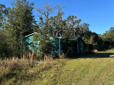 615 SW Wingate St, Lake City, FL, 32024