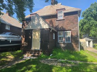 629 Marne Rd, Erie, PA 16511
