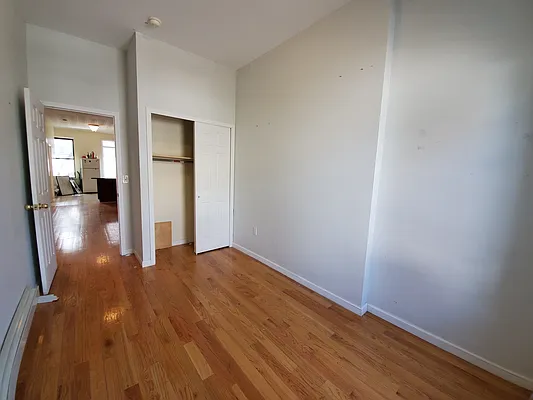 Rented by Ideal Properties Group | media 11