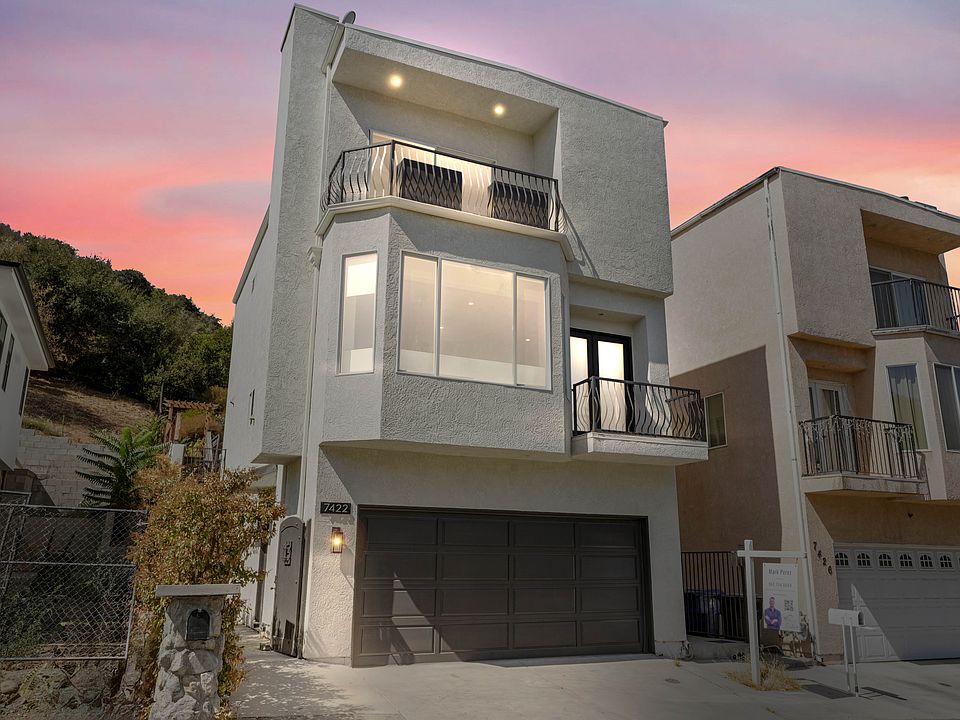1st image of 7422 Valaho Ln