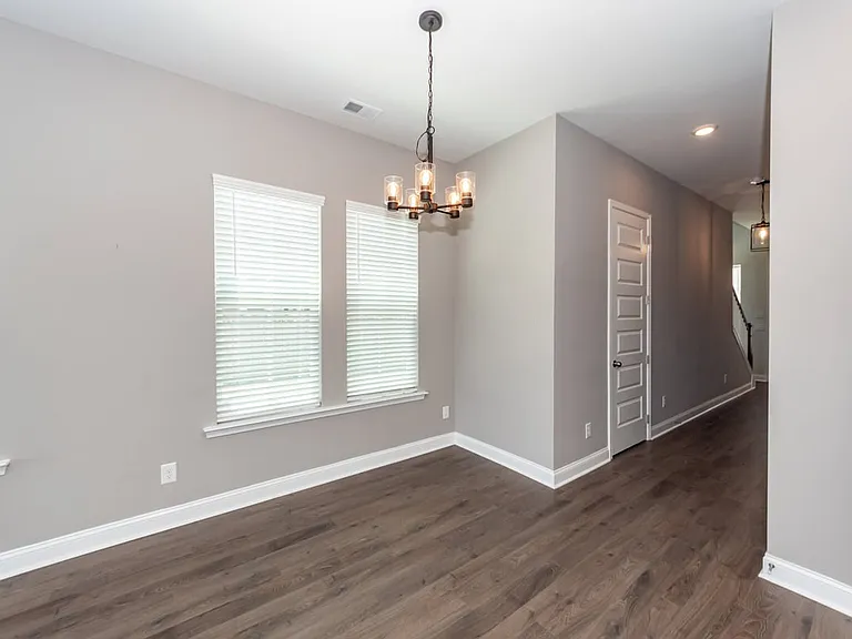 214 Narrowleaf Ave — Photo 67