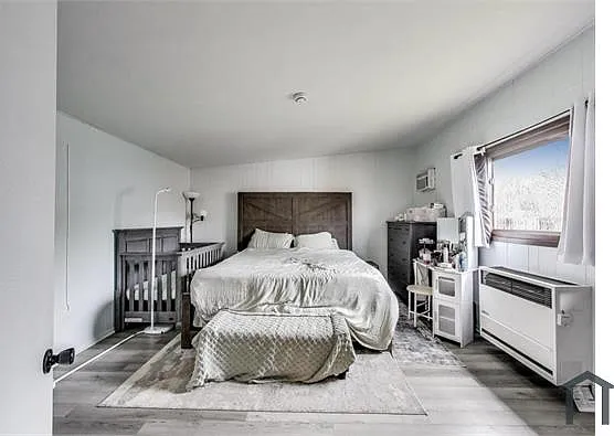 558 Mallard Ln — Photo 16