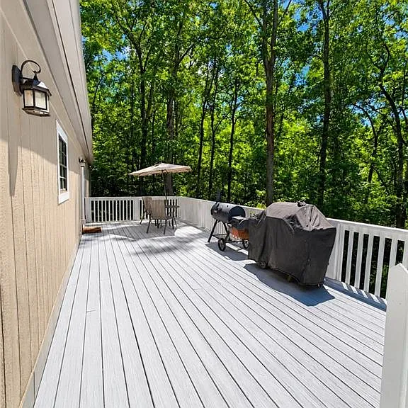 6555 Akins Way — Photo 11
