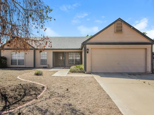 8409 W Aster Dr, Peoria, AZ 85381
