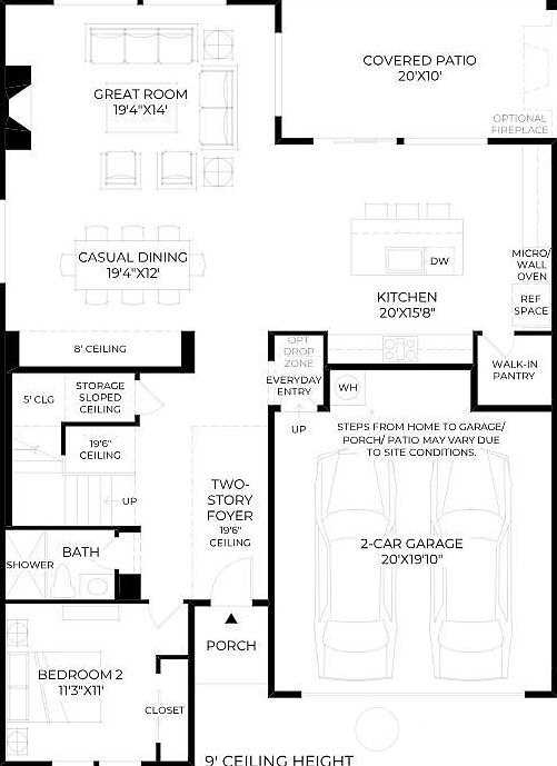 2nd image of 24495 Site 8 NE 17th Place