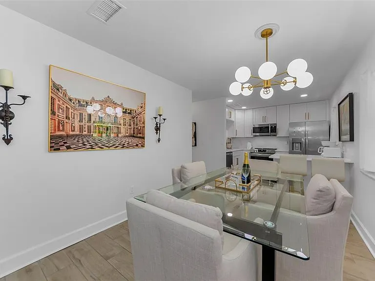 2700 Bayshore Blvd #5210 — Photo 10