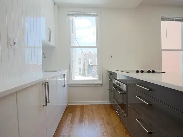 220 Eckford Street image 20 of 25