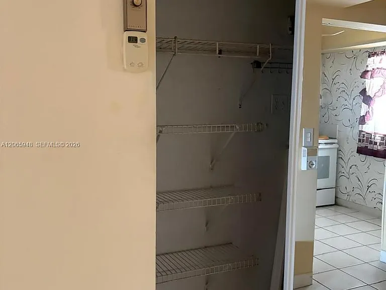 3091 NW 46th Ave #407C — Photo 16