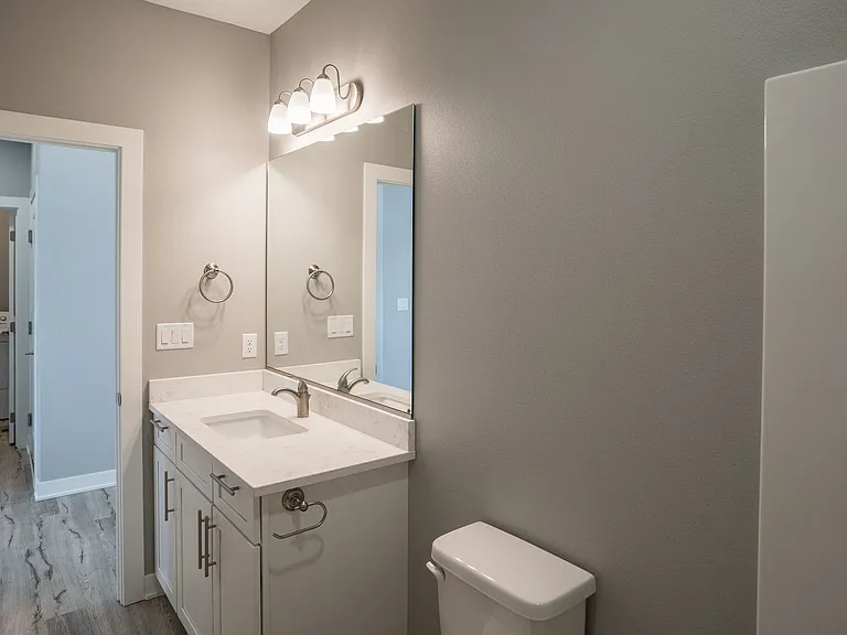 695 SE Tallgrass Ln — Photo 20