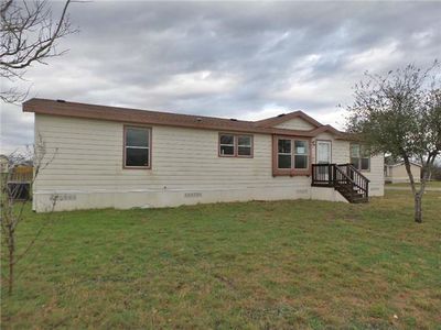 210 Johnston St, New Braunfels, TX, 78130