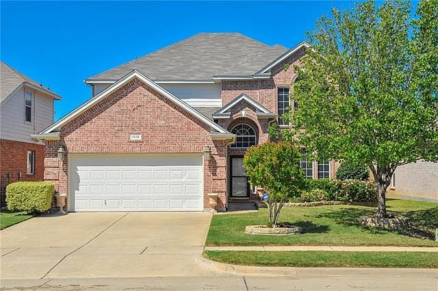 1st image of 1015 Loblolly Pine Dr