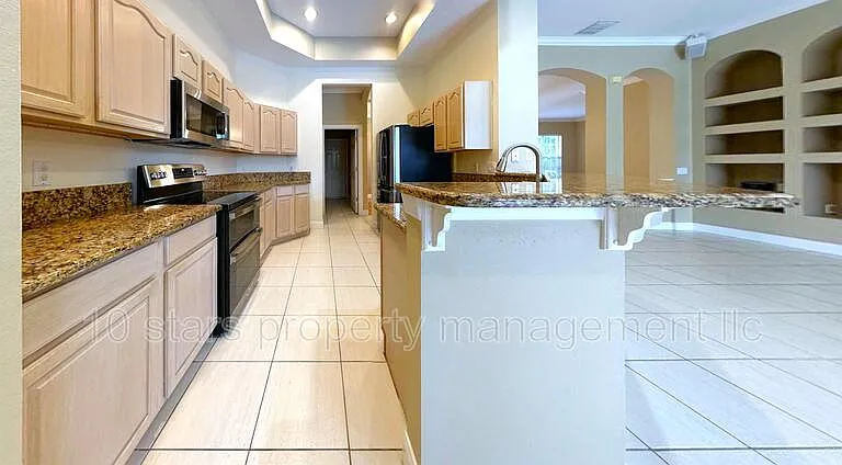 442 Knight Dr — Photo 7