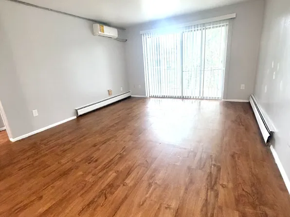 2971 Four Towers Dr Unit 6, Cincinnati, OH 45238