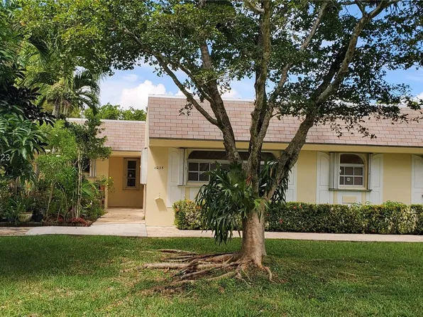 11235 SW 172nd St, Miami, FL 33157