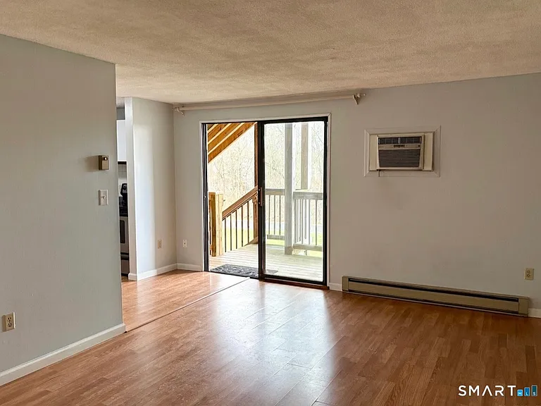 70 Burgundy Hill Ln #70 — Photo 3