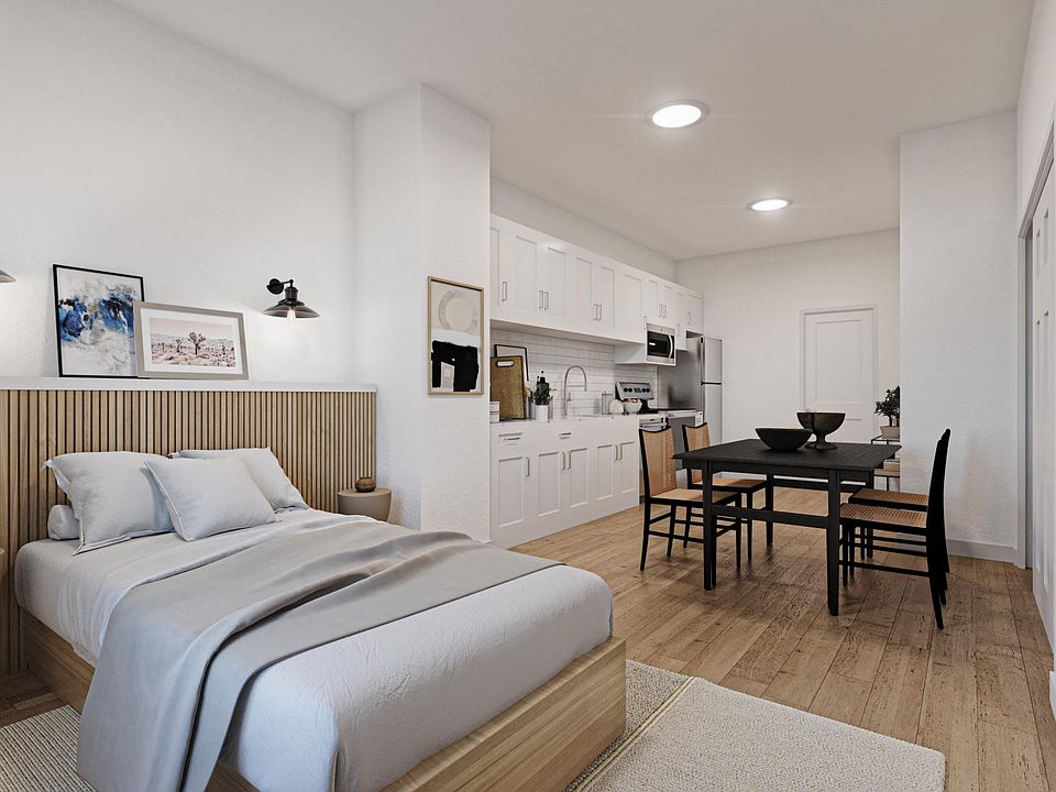 1st image of 6400 Haverford Ave #6