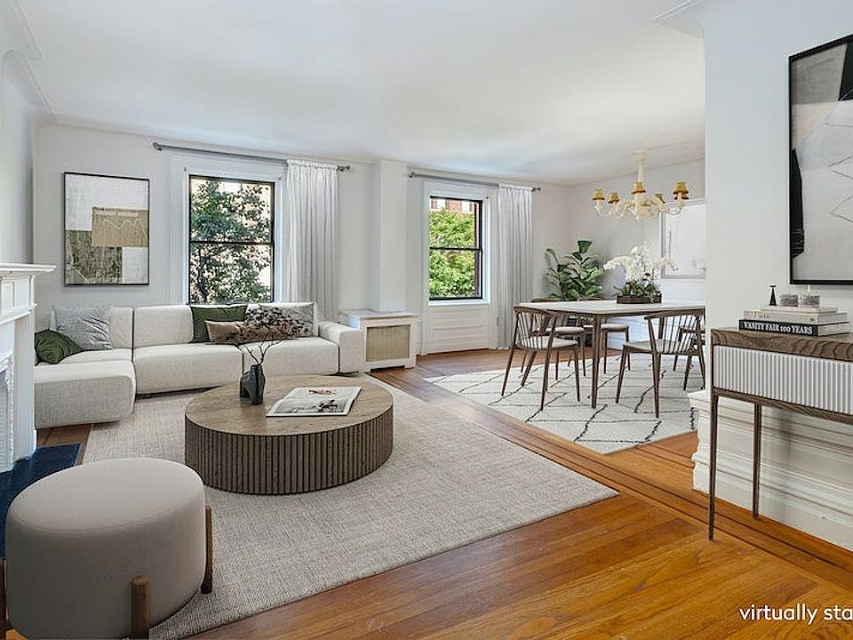 1st image of 1361 Madison Ave APT 3A
