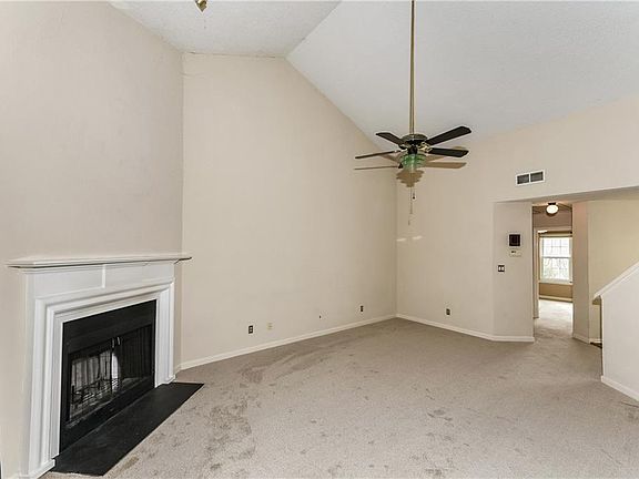 4th image of 4260 Cabretta Dr SE