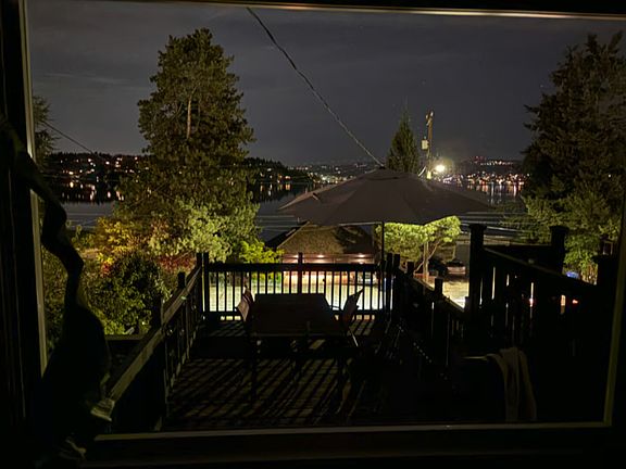 2nd image of (Undisclosed Address)