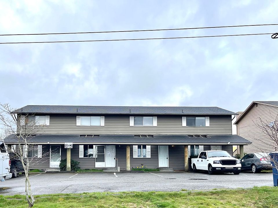 1st image of 12424 Meridian Ave S APT 2