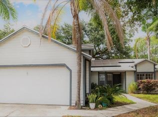 6816 Palomino Dr, Lakeland, FL 33811