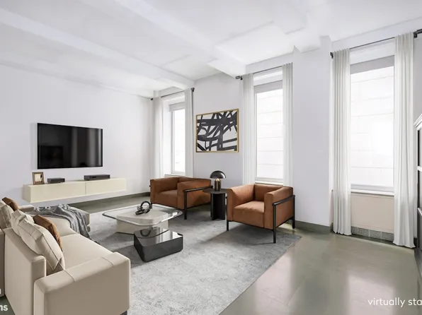 1000 Park Avenue image 1 of 7