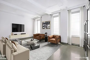 1000 Park Avenue